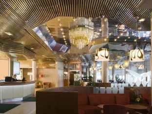 Hotel Image 5