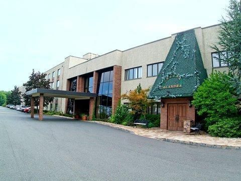 Outdoor Pictures 1