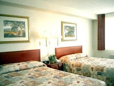 Best Western Halton Hills