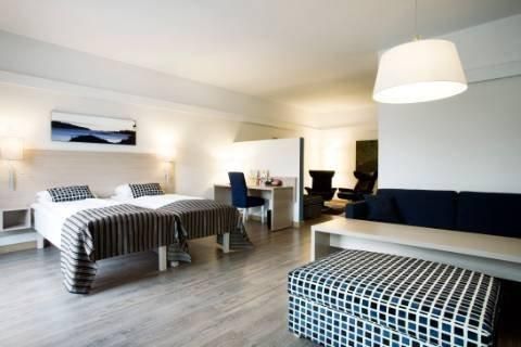 Thon PartnerHotel Kristiansand
