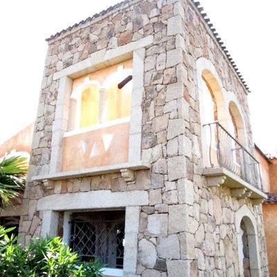 Colonna Resort