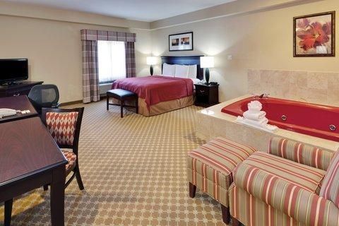 Country Inn & Suites by Radisson, Absecon (Atlantic City) Galloway, NJ