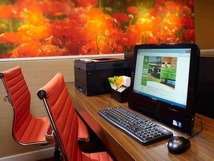 Hotel Image 4