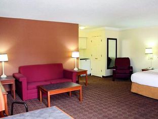 Hotel Image 5