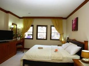Hotel Image 6