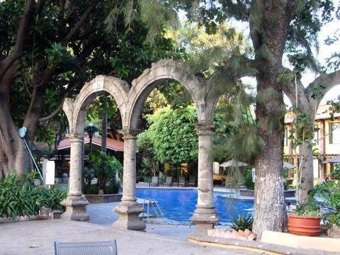 Outdoor Pictures 19