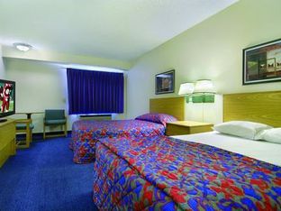 Hotel Image 3
