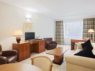 Hotel Image 5