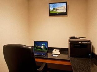 Hotel Image 5
