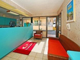 Hotel Image 4