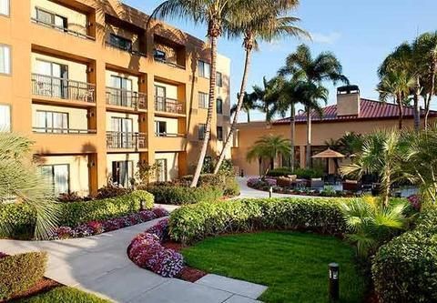 Sonesta Select Boca Raton