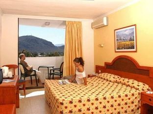 Hotel Image 1