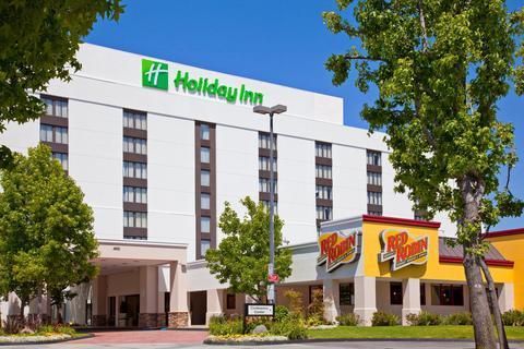 Holiday Inn La Mirada near Anaheim, an IHG Hotel