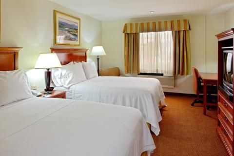 Holiday Inn Express Piedras Negras, an IHG Hotel