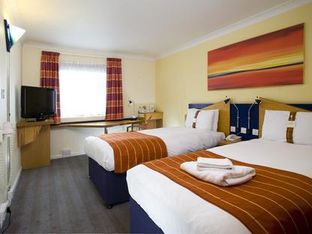 Hotel Image 2