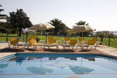 Hôtel Ariane