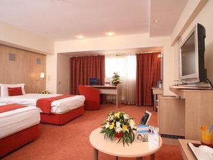 Hotel Image 2