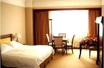 SENTOSA HOTEL
