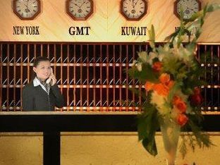Hotel Image 1