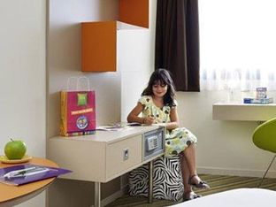 Hotel Image 3