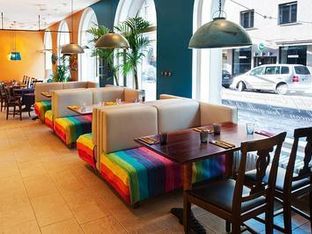Hotel Image 6
