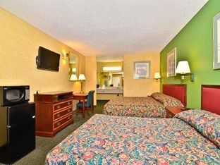 Hotel Image 1