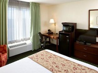 Hotel Image 2