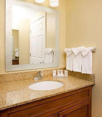 TownePlace Suites Milpitas Silicon Valley