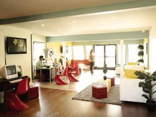 Hotel Image 3