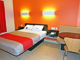 Hotel Image 4