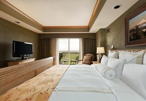 Fort Lauderdale Marriott Coral Springs Hotel & Convention Center