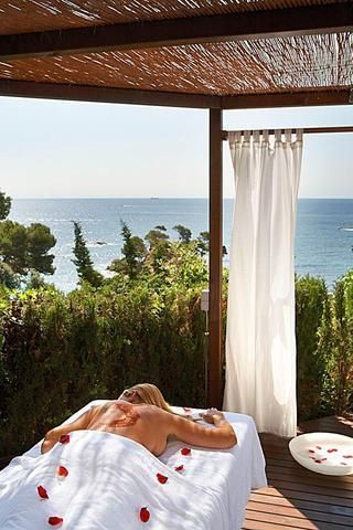 Park Hotel San Jorge & Spa by Escampa Hotels