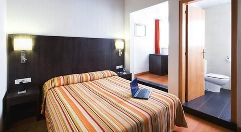 Hotel Miramar Badalona