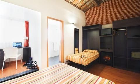 Hotel Miramar Badalona