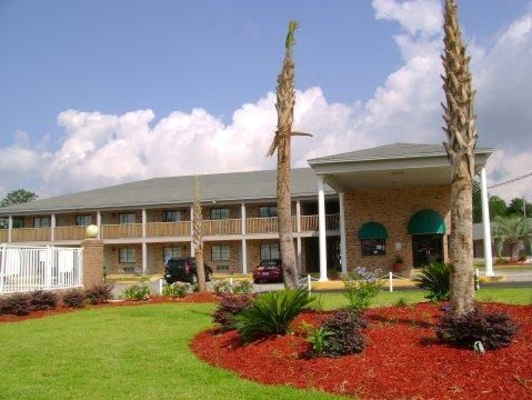 Outdoor Pictures 1