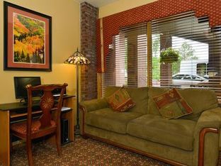 Hotel Image 6