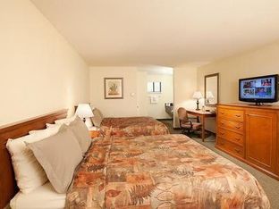 Hotel Image 2
