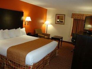 Hotel Image 6