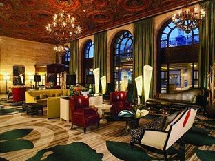 Hotel Image 4