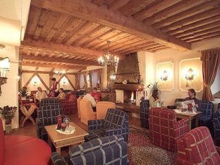 Hotel Image 5