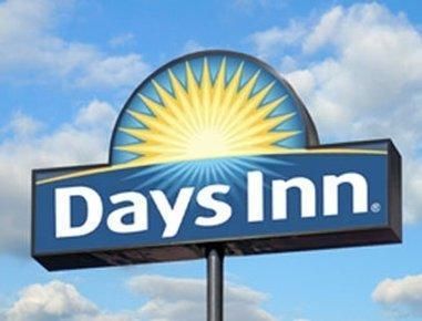 Days Inn by Wyndham Pearl/Jackson Airport