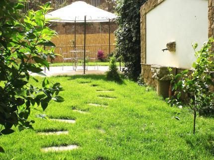 Outdoor Pictures 22