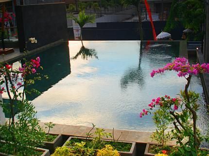 Outdoor Pictures 22