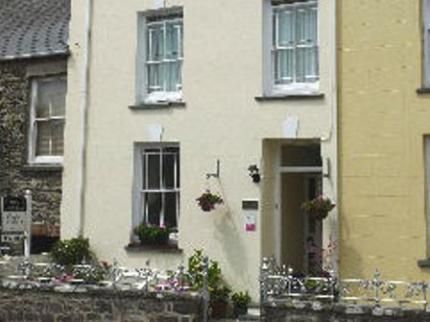 Alandale Guesthouse