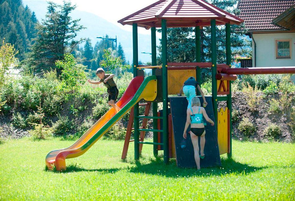 Outdoor Pictures 20