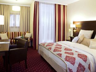 Hotel Image 1