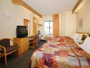Hotel Image 6