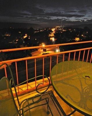 Outdoor Pictures 18