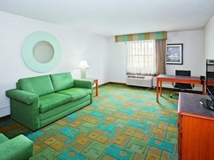 Hotel Image 5