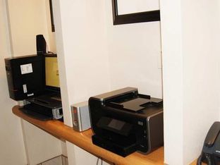 Hotel Image 5